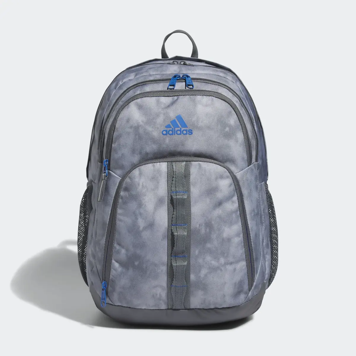 Adidas Prime Backpack. 2