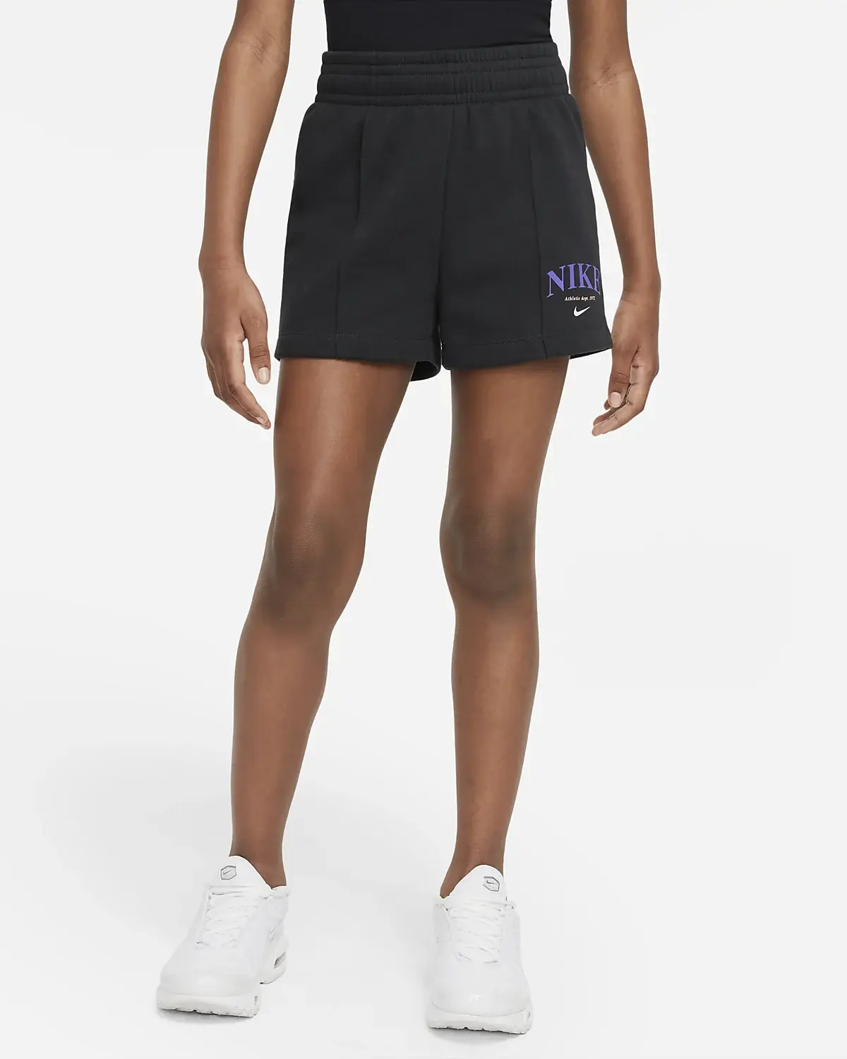 Nike Sportswear. 1 Nike Sportswear. 1