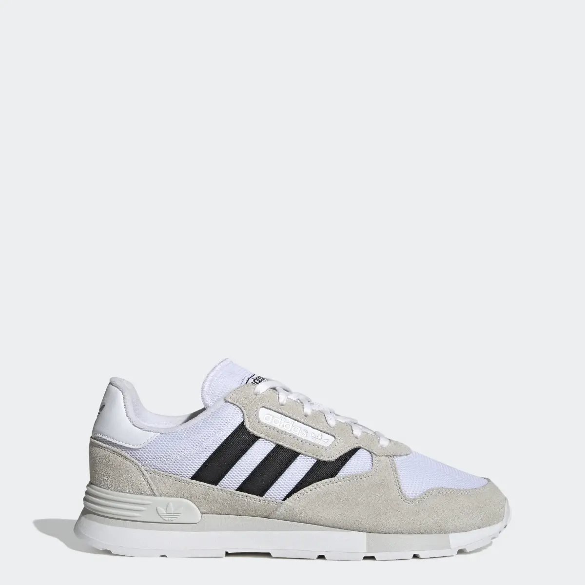 Adidas Treziod 2.0 Shoes. 1