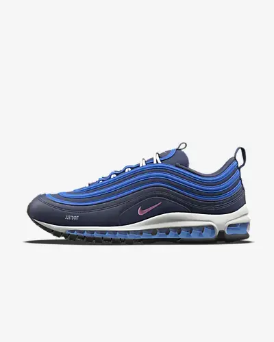 Nike Air Max 97 By You. 1