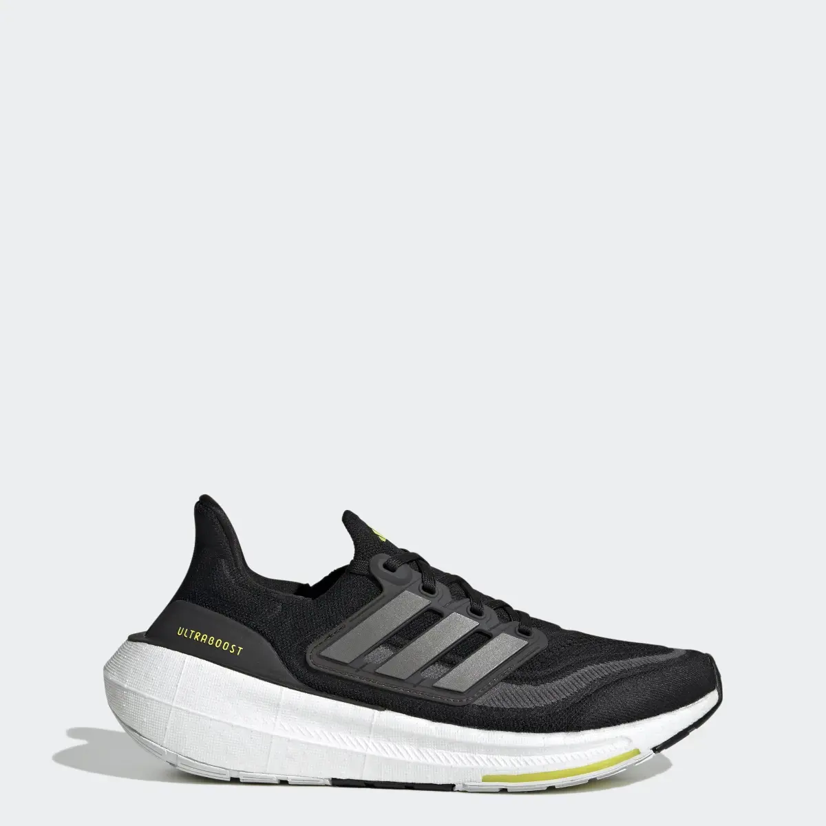 Adidas Ultraboost Light Shoes. 1