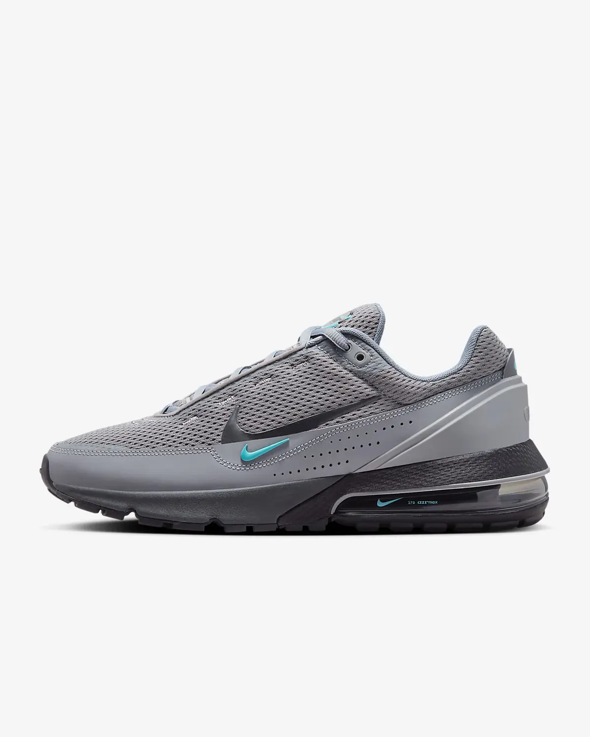 Nike Air Max Pulse. 1