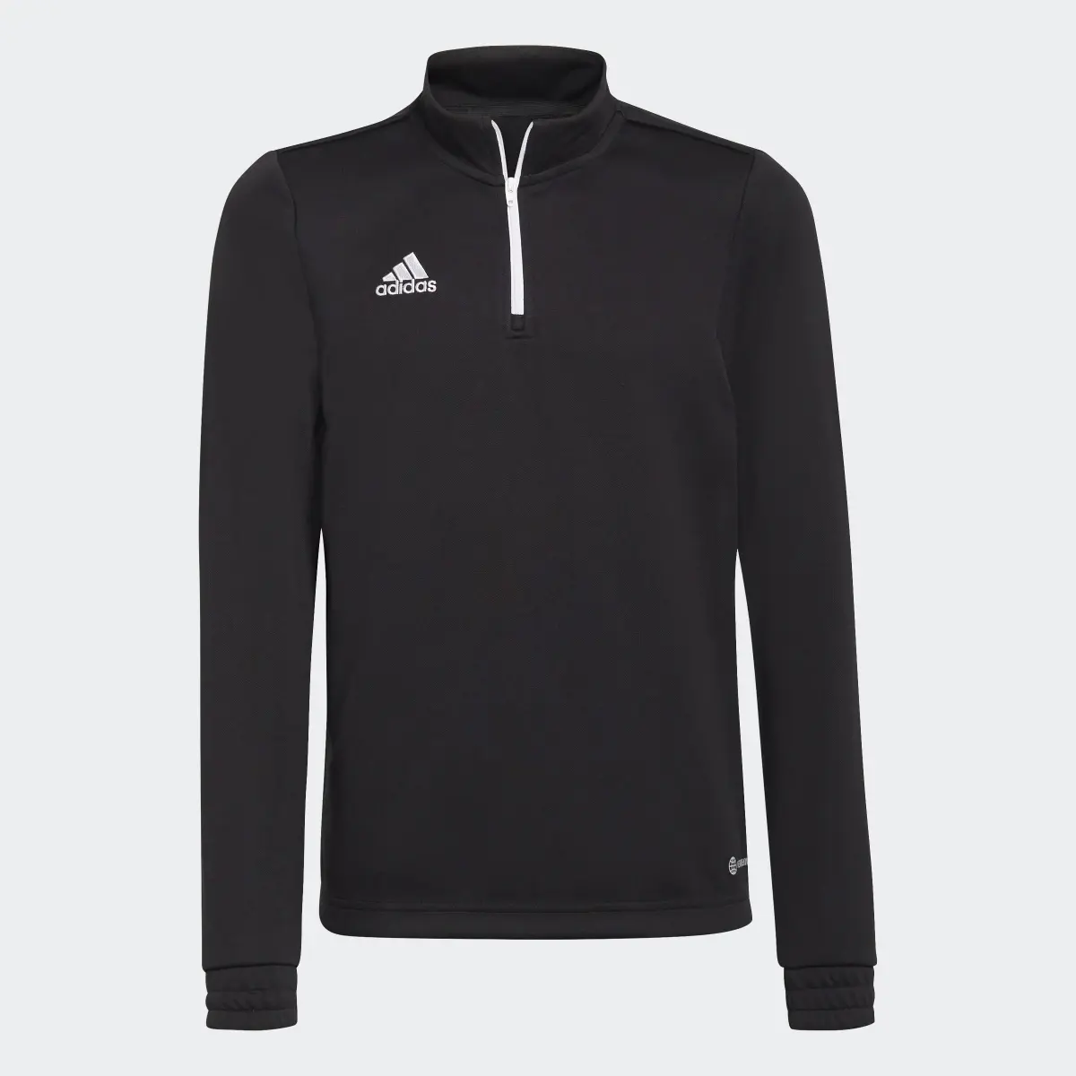 Adidas Entrada 22 Training Top. 1