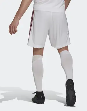 FC Girondins de Bordeaux 21/22 Away Shorts