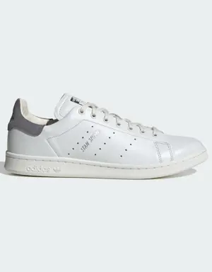 Stan Smith Lux Ayakkabı