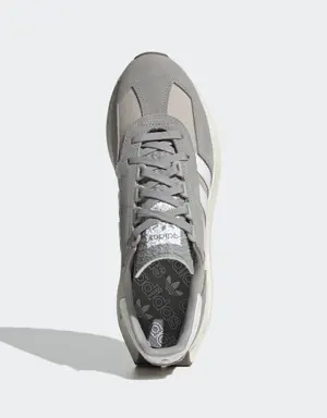 Adidas Retropy E5 Shoes. 3 Adidas Retropy E5 Shoes. 3