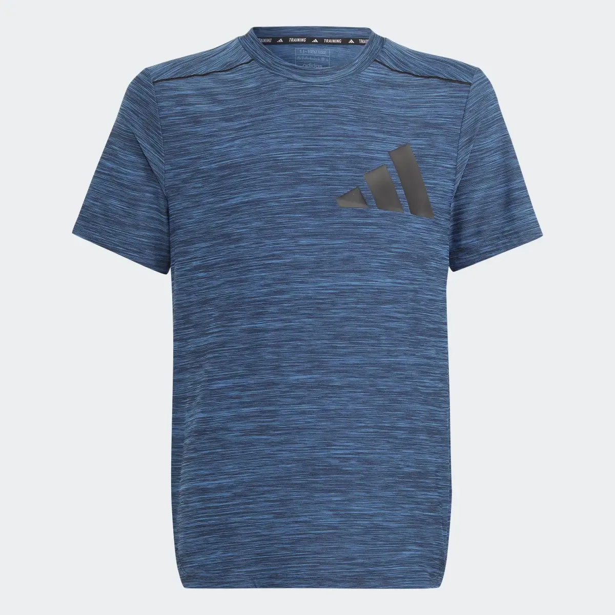 Adidas T-shirt AEROREADY. 1