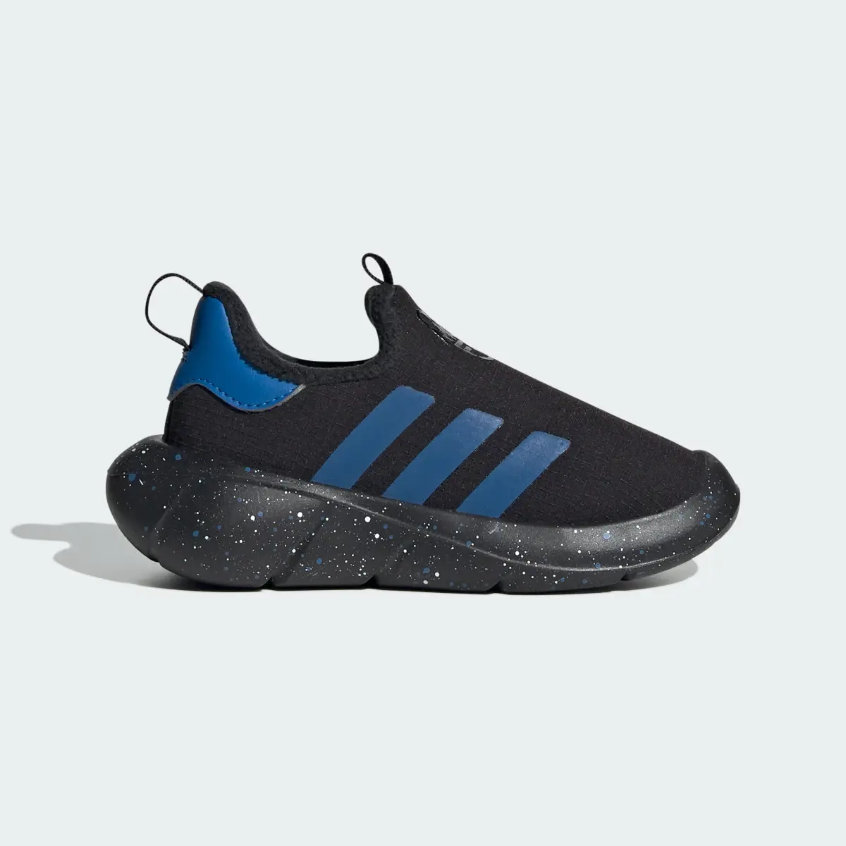 Adidas Monofit Shoes Kids. 2