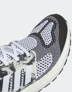 Adidas Ultraboost 19.5 DNA Running Sportswear Lifestyle Shoes. 3 Adidas Ultraboost 19.5 DNA Running Sportswear Lifestyle Shoes. 3