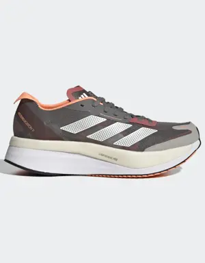 Tenis Adizero Boston 11