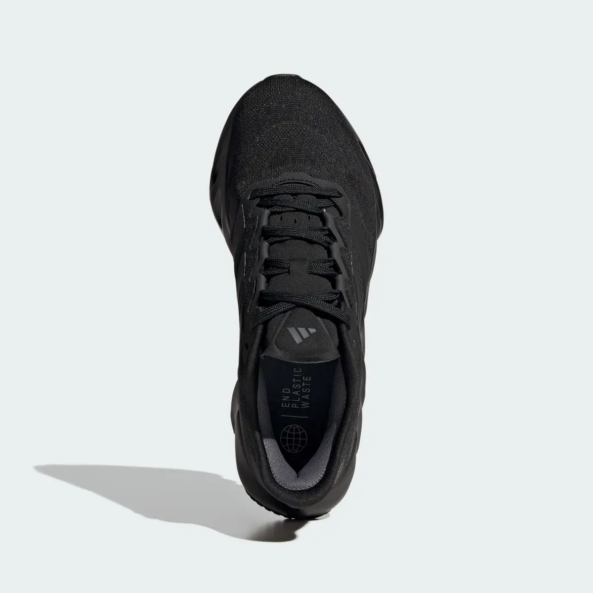 Adidas Shift FWD Koşu Ayakkabısı. 3