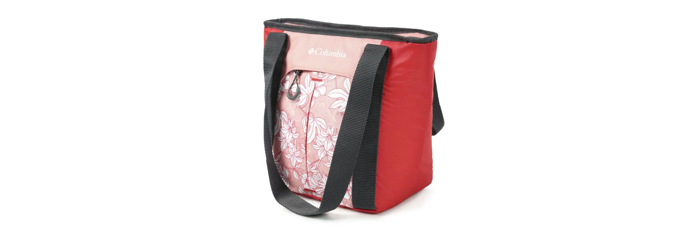 Columbia Kruser Ridge Lunch Tote. 2