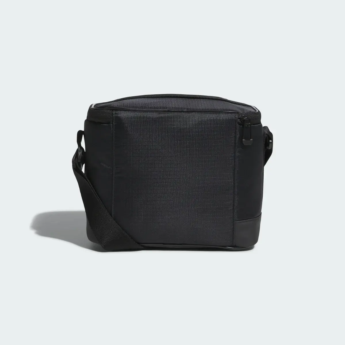 Adidas Bolsa Cooler. 3