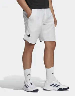 Adidas Short Club Tennis