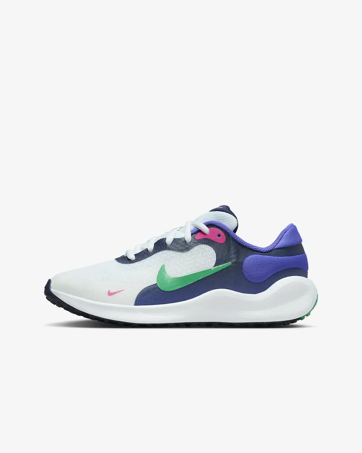 Nike Revolution 7. 1