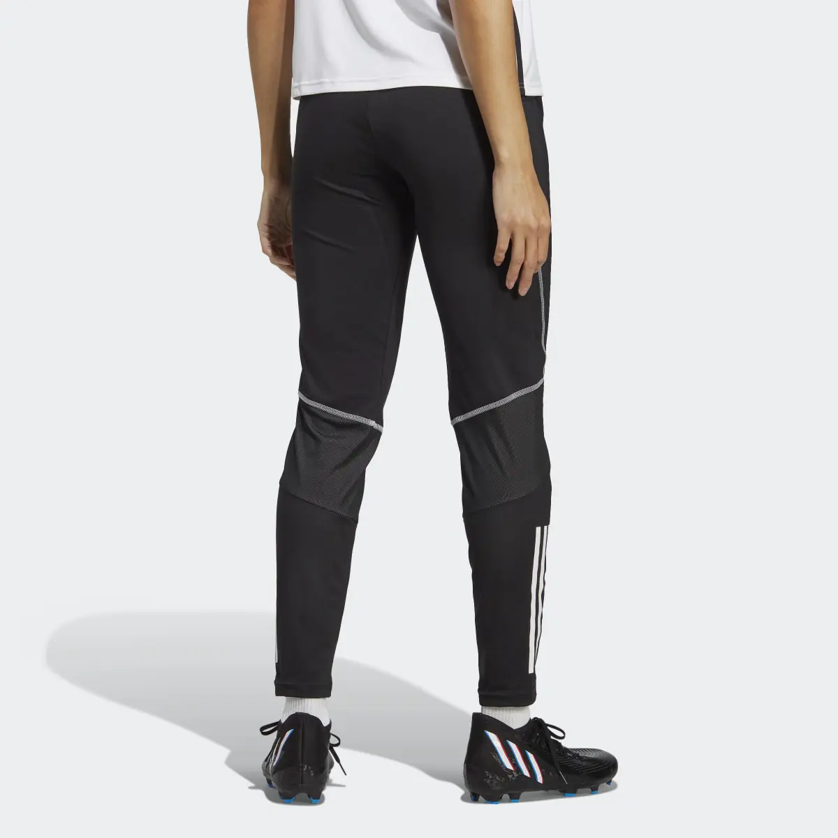 Adidas Pantalón Tiro 23 Pro. 2