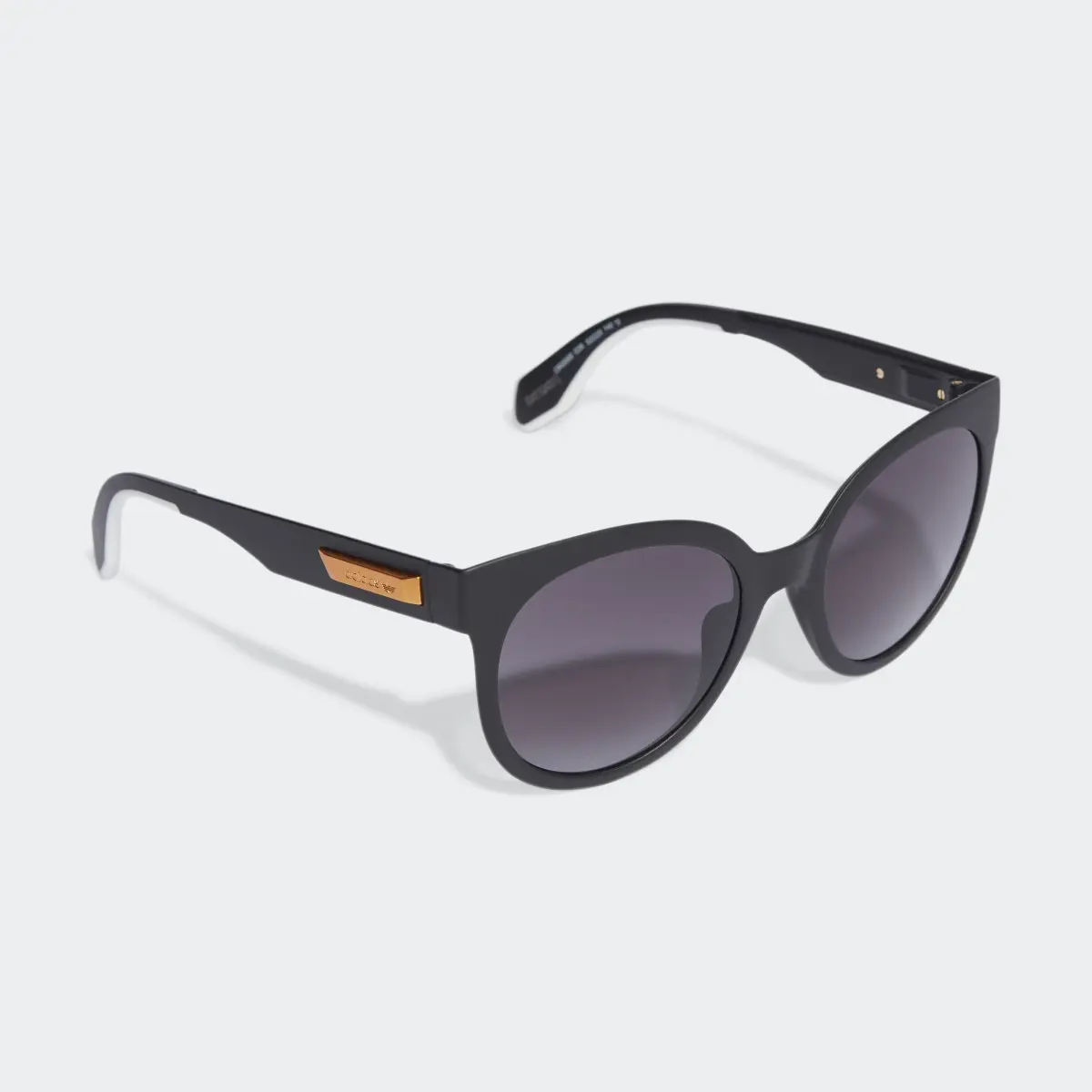 Adidas Original Sunglasses OR0068. 2