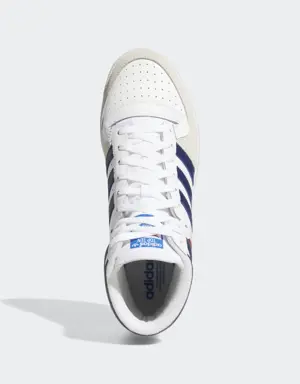Adidas Top Ten RB Shoes. 3 Adidas Top Ten RB Shoes. 3