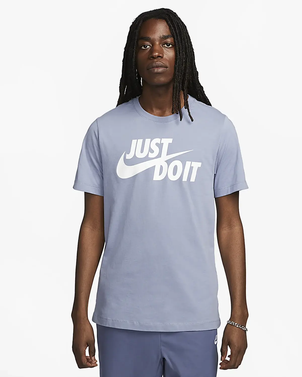 Nike Sportswear JDI. 1