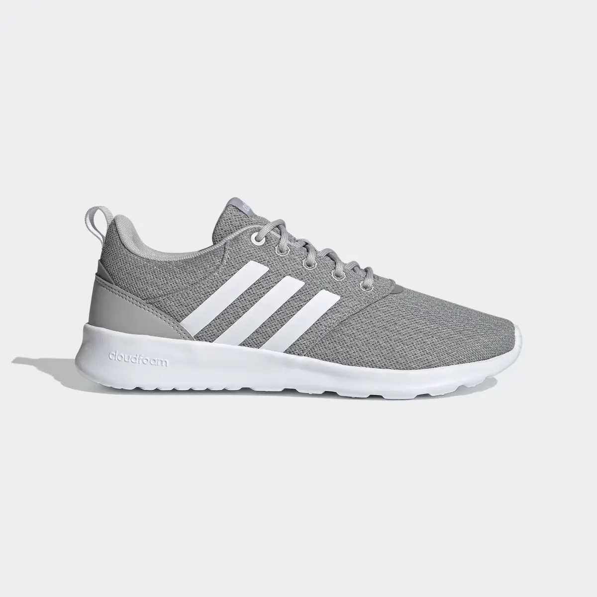 Adidas Sapatilhas QT Racer 2.0. 2