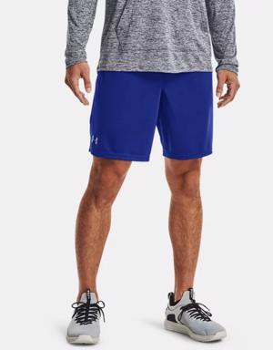 Men's UA Tech™ Mesh Shorts