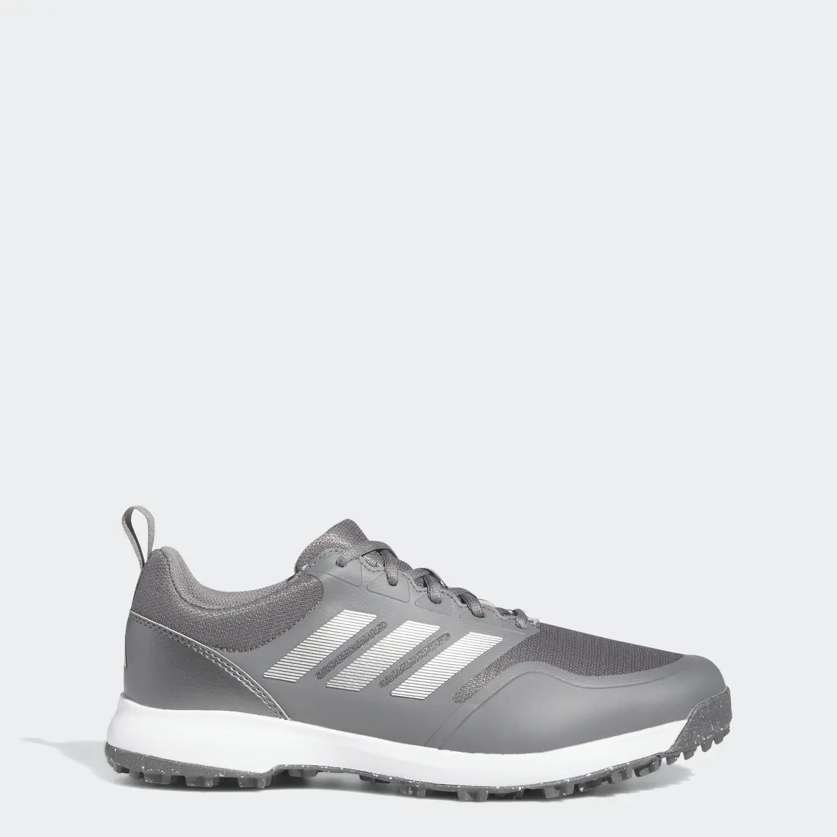 Adidas Tech Response SL 3.0 Wide Golf Shoes. 1