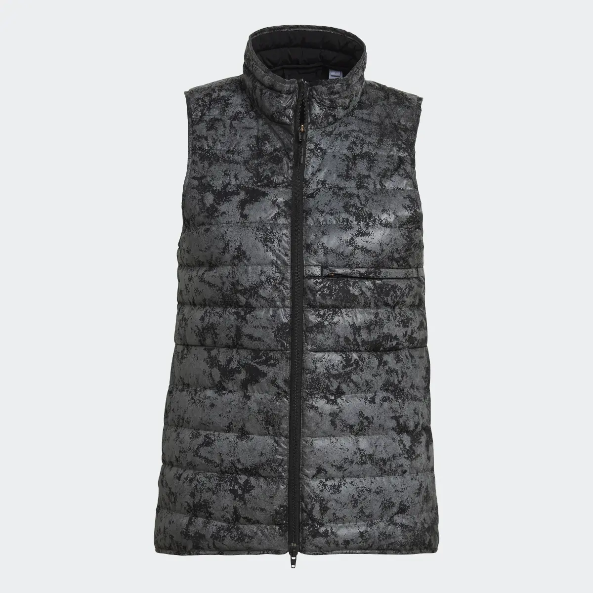 Adidas W DIS REFL VEST. 1