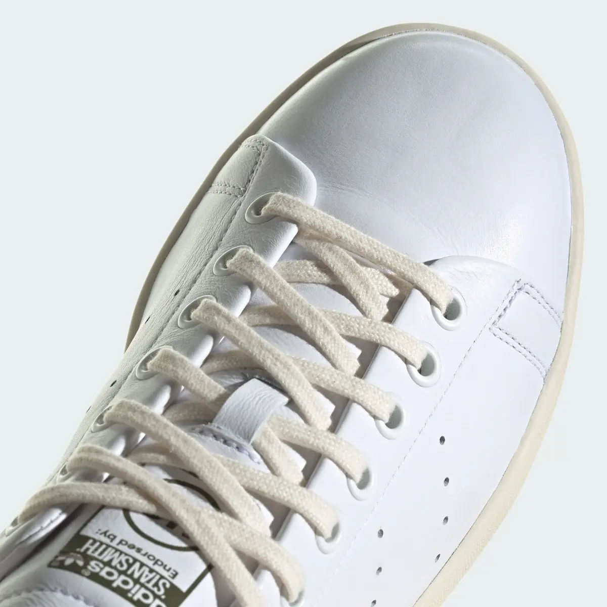 Adidas STAN SMITH HIGHSNOBIETY. 3