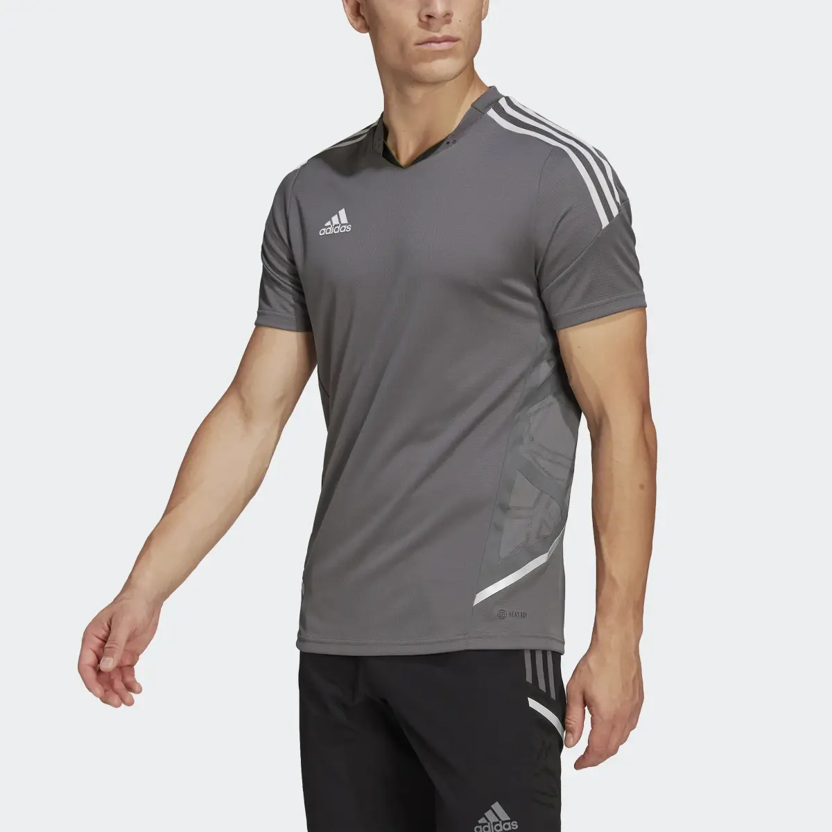 Adidas Camiseta Condivo 22 Pro. 1