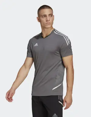 Camiseta Condivo 22 Pro