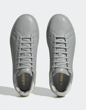 Adidas Stan Smith Recon Shoes. 3 Adidas Stan Smith Recon Shoes. 3
