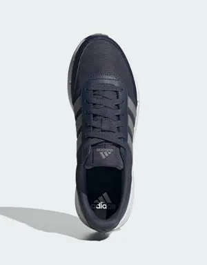 Adidas Run 50s Shoes. 3 Adidas Run 50s Shoes. 3