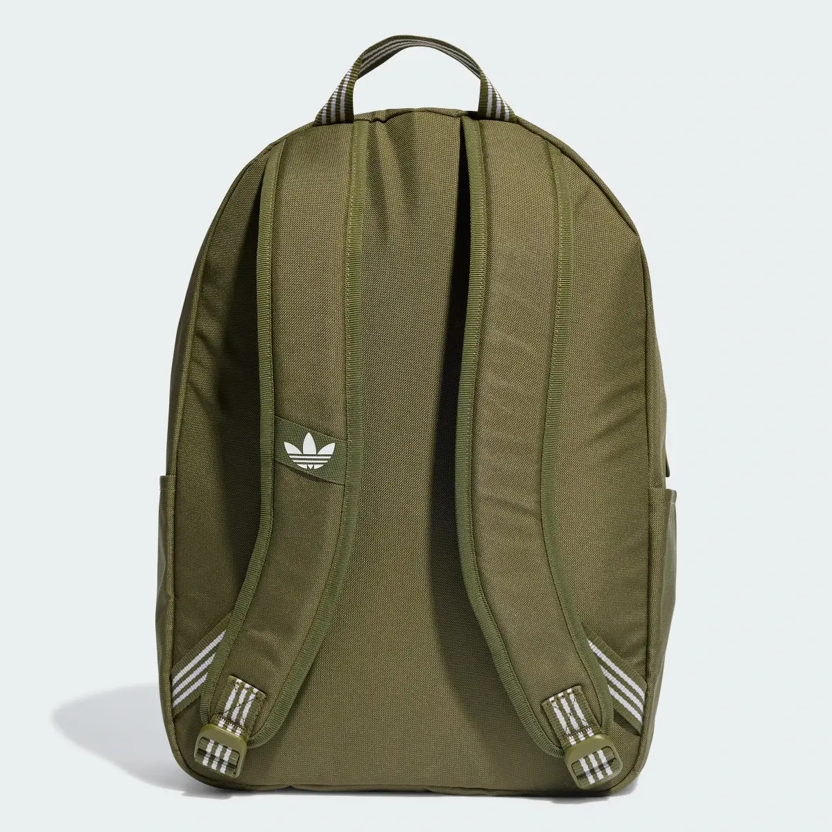 Adidas Adicolor Backpack. 3