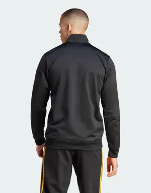 Adidas Juventus DNA Track Top. 3 Adidas Juventus DNA Track Top. 3