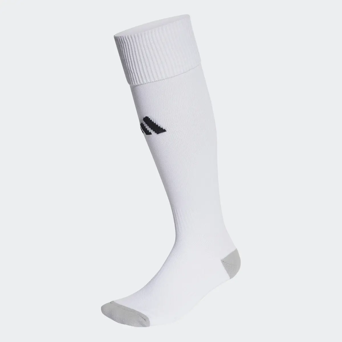 Adidas Milano 23 Socks. 1