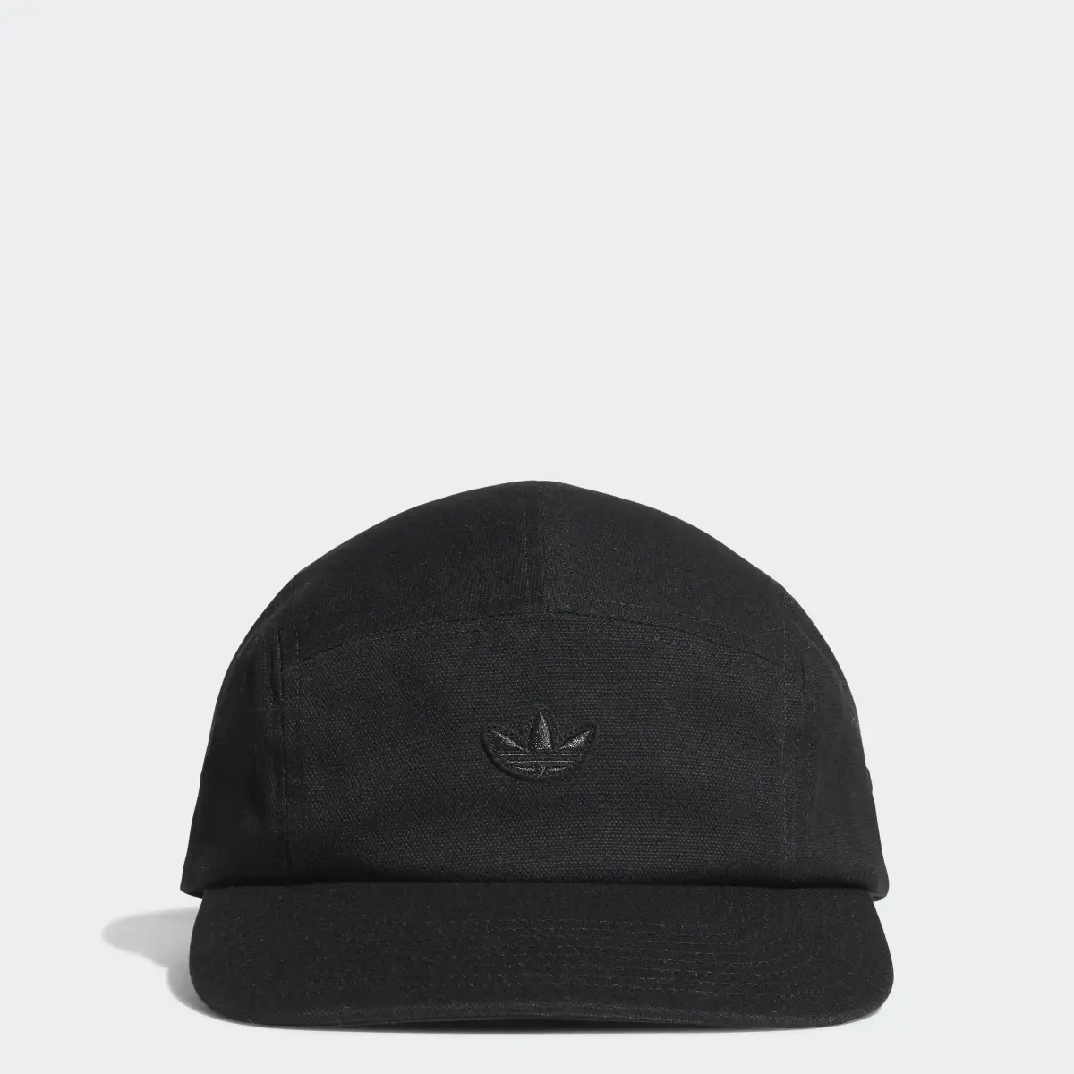 Adidas Adicolor Five-Panel Cap. 1