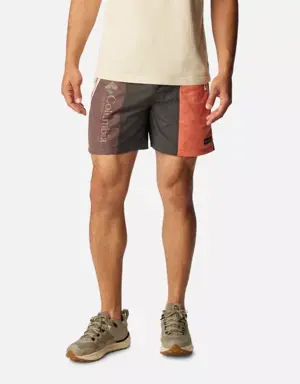 Men's Riptide™ Retro Shorts