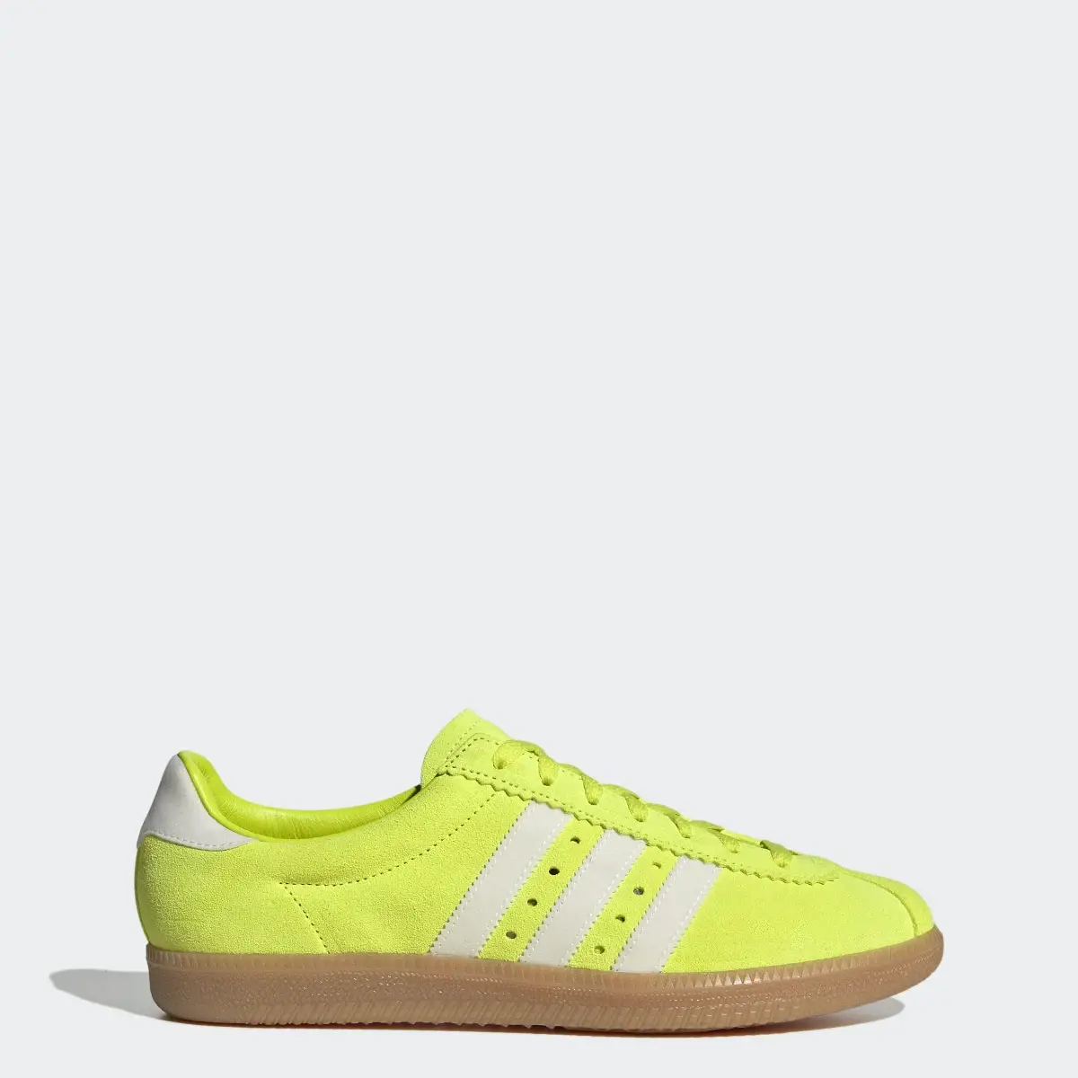 Adidas Padiham Shoes. 1