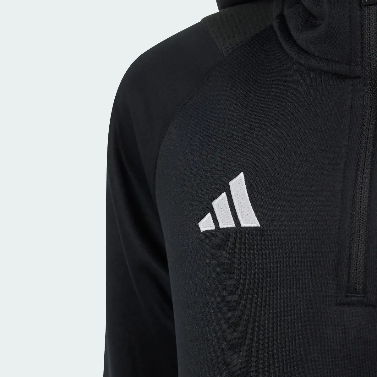 Adidas Camisola com Capuz Competition Tiro 23. 3 Adidas Camisola com Capuz Competition Tiro 23. 3