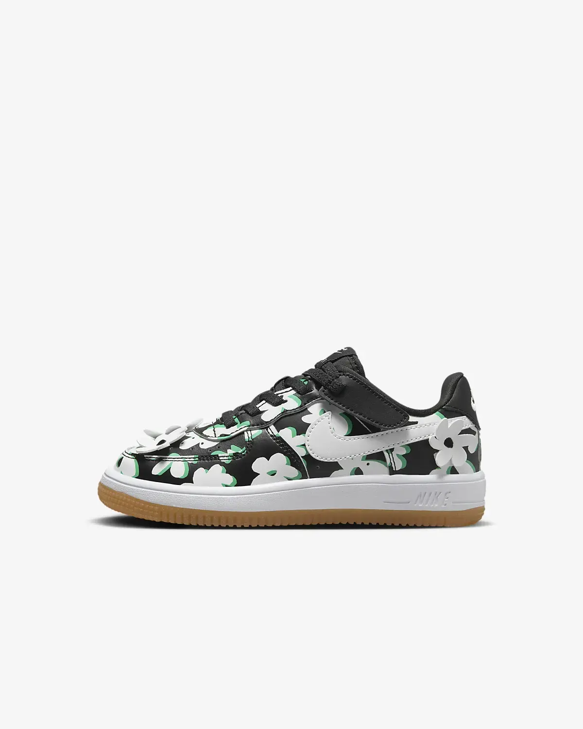 Nike Force 1 Low LV8 EasyOn. 1