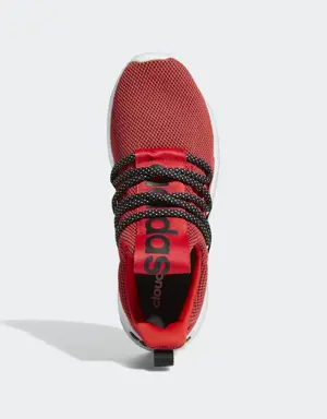 Adidas Scarpe Lite Racer Adapt 4.0 Cloudfoam Slip-On. 3 Adidas Scarpe Lite Racer Adapt 4.0 Cloudfoam Slip-On. 3