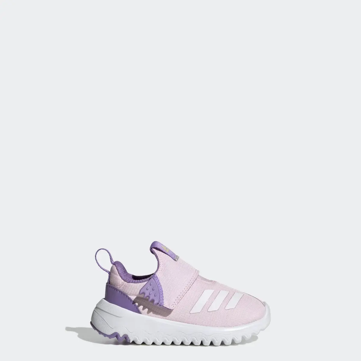 Adidas Scarpe Suru365 Slip-on. 1