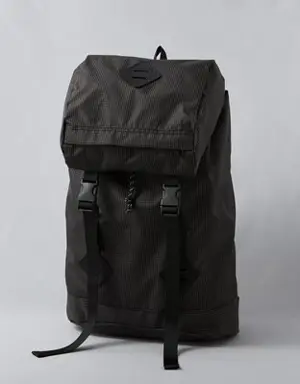 24/7 Active Hiking Backpack