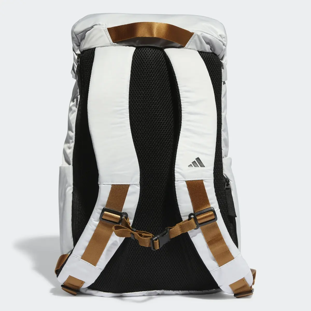 Adidas Designed 4 Training HIIT Backpack. 3