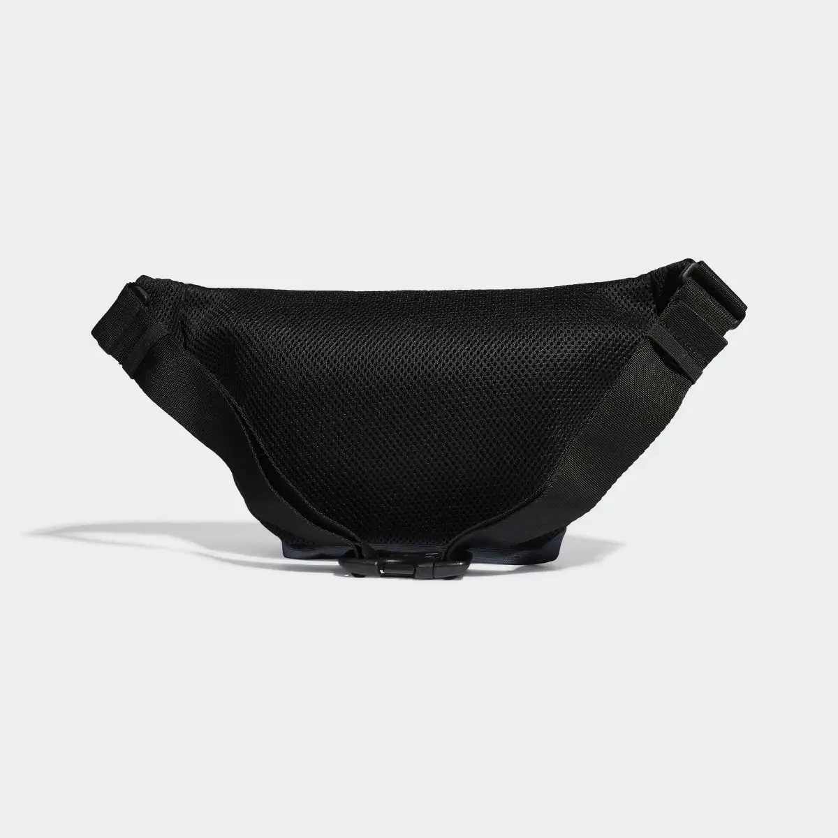 Adidas X_PLR Fanny Pack. 3