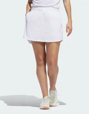 Ultimate365 TWISTKNIT Skirt
