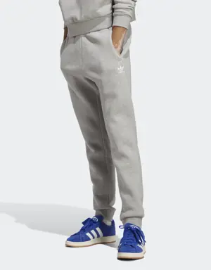 Adidas Trefoil Essentials Pants