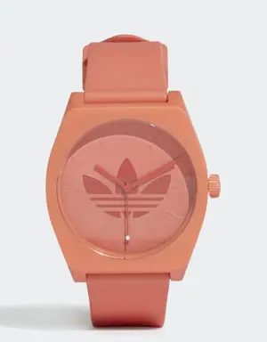 Adidas PROCESS_SP1 Watch