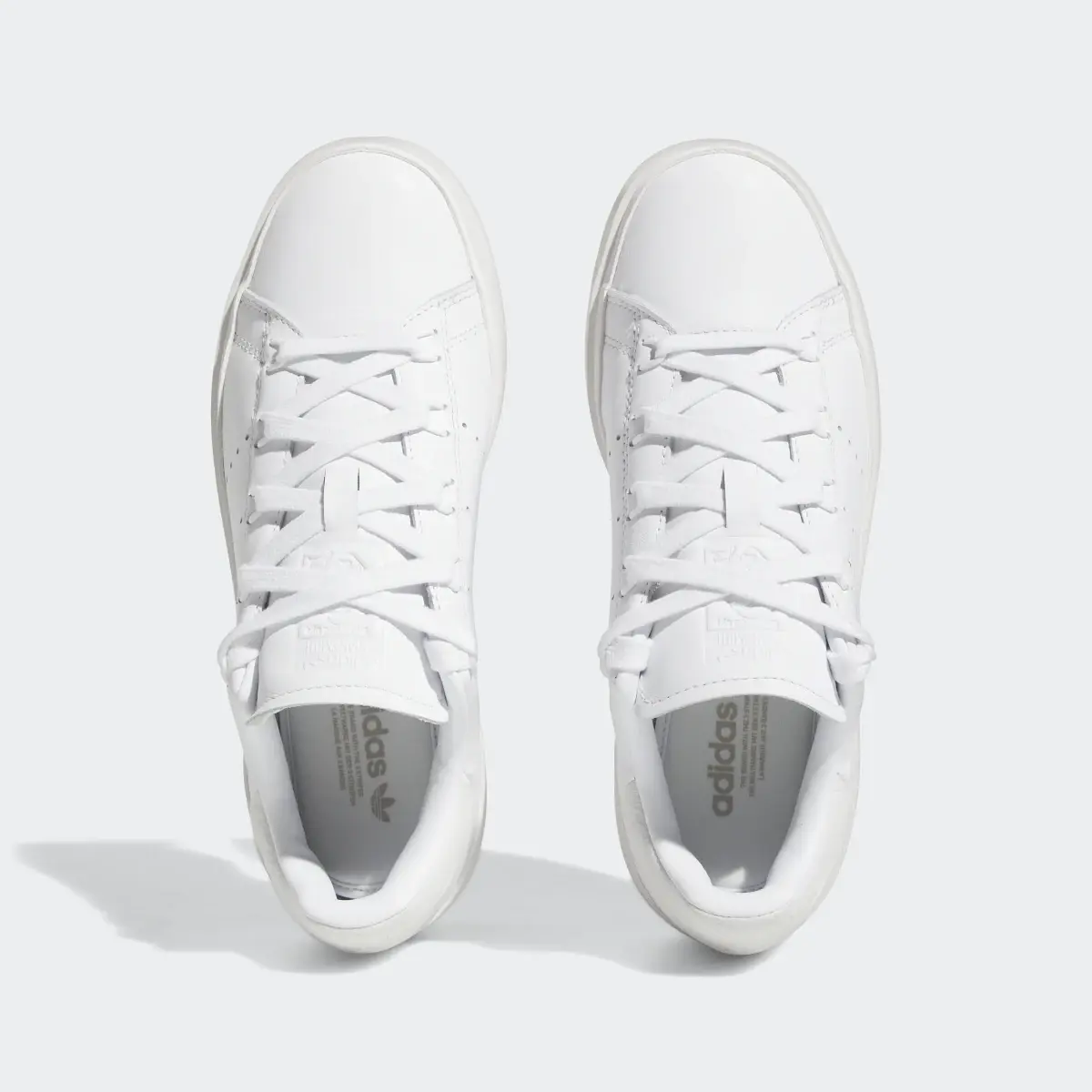 Adidas Stan Smith Bonega Shoes. 3