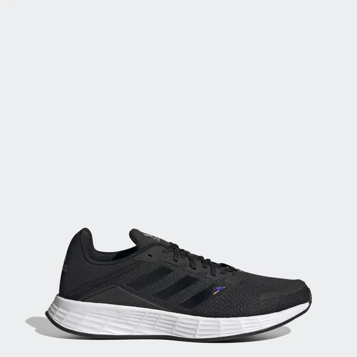 Adidas Tenis Duramo SL. 1